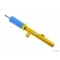 Bilstein Bmw 323I 11-06/325I 06/328I 13-07 Strut Assembly, 35-120407 35-120407 - alternate 3
